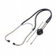 Diagnostický stetoskop Verke V86063