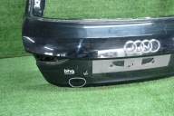 AUDI A3 8Y 20- heckklappe heck