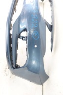 OPEL ASTRA K V 2015- bumper front front 39052730