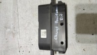 KIA Rio IV 18r Schlauch luft chwyt
