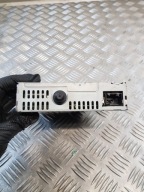 player changer MINI DISC 30657552 VOLVO XC90 and