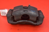 caliper brake left front KIA CEED 3 III 1.6 CRDI 116 KM 18-21