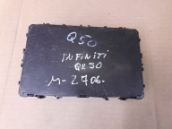 Infiniti Q50 module 284B15CL5A