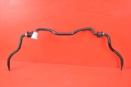 stabilizer rod front front TOYOTA YARIS 2 II 1.33 VVTi 87 KM 09-12