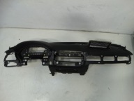 dashboard instrument panel console cockpit AUDI A5 8W 8W1857001L