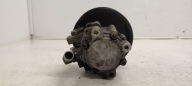 Wasserpumpe der Lenkung BMW E46 2,2 LIFT