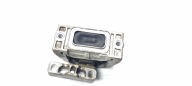 Support plaque Moteur 1K0199262AC AUDI A3 8P