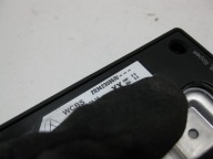 RENAULT MASTER III LIFT LADOWARKA INDUKCYJNA 283423095R