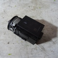VW PASSAT B7 3.6 V6 ignition 3C0905843AE