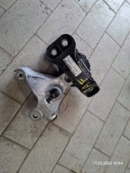 Support Support plaque Moteur Renault Austral 112100878R 112329241R