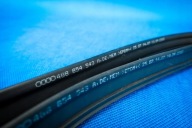 Dichtsatz ramy dach links Audi A7 S7 4G8854543A