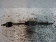 TOYOTA VERSO 2.0D4D semi-axis right