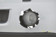front bumper front RANGE ROVER SPORT and L320 PDC washers