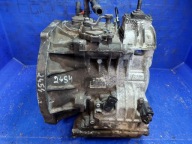 Getriebe MINI 1.6 B 2400170409 Benzin