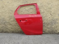 OPEL CORSA F 19- door right rear.