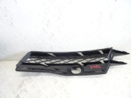grid of a bumper front front right AUDI R8 420807682