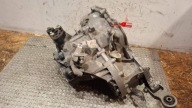 CAMBIO F23 Opel Astra H Meriva A Combo C 1.7 CDTI
