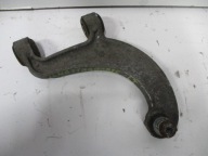 Querlenker hinten heck links MASERATI QUATTROPORTE