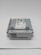 RADIO CD Navigation OPEL ZAFIRA C 95326942