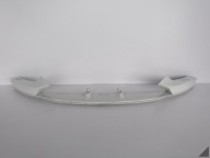 BMW 2 F22 F23 m-packet PERFORMANCE SPOILER front