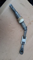 MERCEDES W210 Croix Colonne de direction Volant