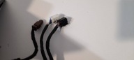 Maserati Ghibli mirror right 19-PIN A078311 (S130)