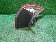 light left rear FORD MONDEO MK 4 7S71-13405-B