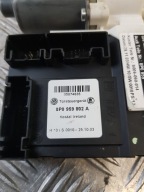 mini motor windows right front 8P0959802A AUDI A3 8P 04R