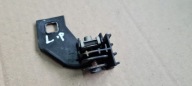 S7 4G A7 bracket holder lights left front