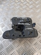 light housing left rear part 153947 AUDI A4 B6 sedan 02R