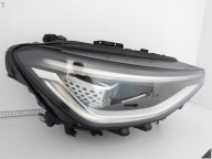 VW ID.4 ID4 11B 20- light FULL LED IQ.LIGHT right front EUROPA 11B941036M