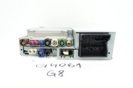 AUDI A6 A7 Q7 Q8 player module navigation devices MIB2 MIB 4K0035064