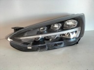 light front reflektor left FORD FOCUS MK4 18- ST FULL LED