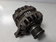 Alternator F000BL0610 Chevrolet Mahindra