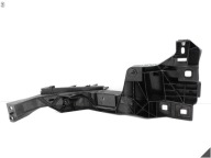 AUDI Q8 SQ8 4M8 LIFT 23- holder bracket console light FULL LED LASER L