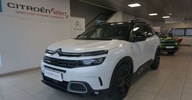 Citroen C5 Aircross Citroen C5 Aircross 1.6 PH...