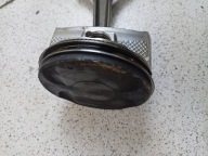 piston with connecting rod Dodge Grand Caravan 5 facelift 2015