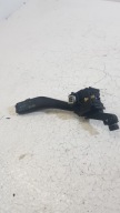 Interrupteur commande phares feux Indicateurs de direction VOLKSWAGEN JETTA 2