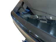 AUDI A8 S8 4H D4 LIFT trunk door boot
