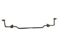 Spurstange STABILIZATOR heck VOLKSWAGEN JETTA (2005-2010)