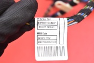 Câblage Câblage Électrique Console 42692185 OPEL AMPERA-E 17-20