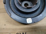 pulley cams FREELANDER ROVER 75 2.0 CDT 2.0 D 2247887