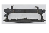 sider pillar front cover CITROEN C3 II DS3