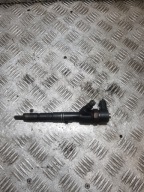 nozzle injector OPEL INSIGNIA 0445110327