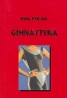 Ewa Polak - Gimnastyka