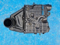 GEHÄUSE FILTER LUFT VW POLO VI 2G0 1.0 TSI 17