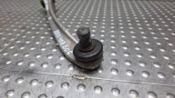 arm right front upper original 8E0407506A AUDI A4 B6 B7 A6 C5 SEAT EXEO