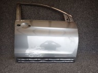 HONDA CR-V CRV 12-18 door right front front