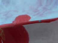 Portière Droit Avant BMW X1 E84 A82 12r