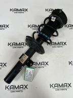 shock absorber right front VW T CROSS 1.0 petrol